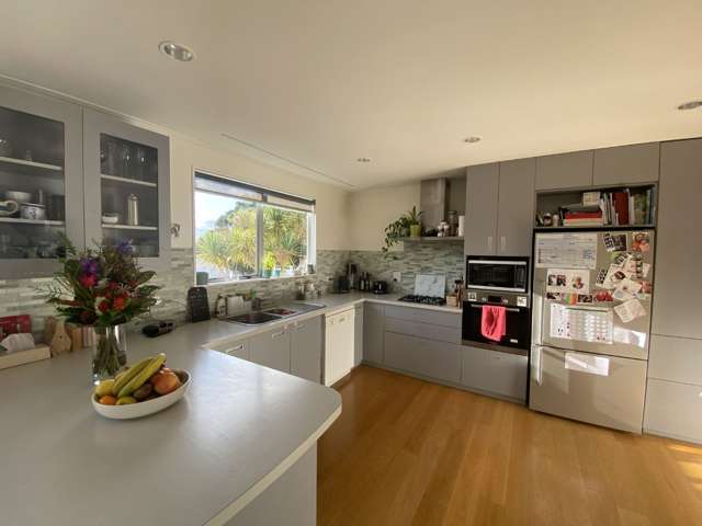 193 Broderick Road Johnsonville_3