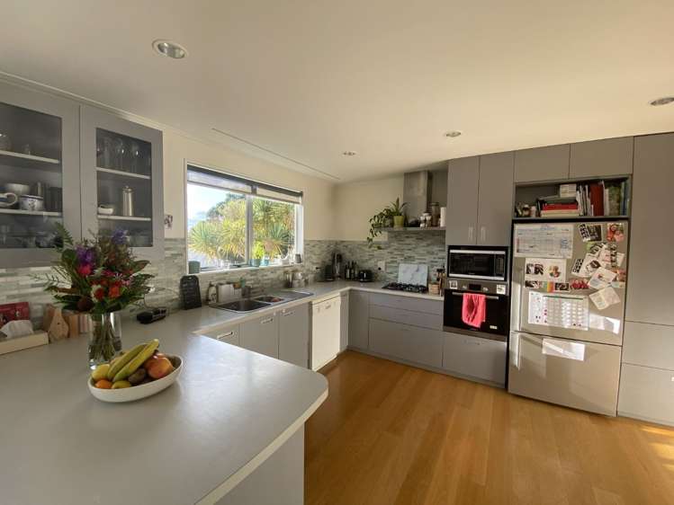 193 Broderick Road Johnsonville_3