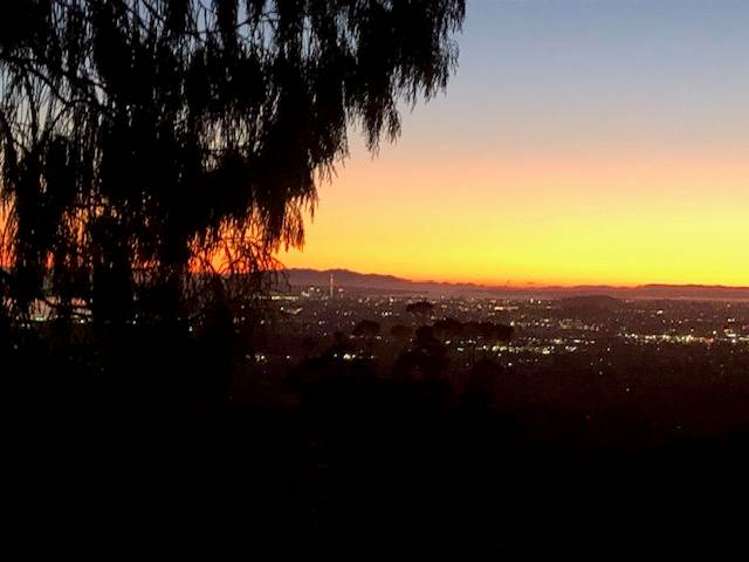 33 Quinns Road Waiatarua_28