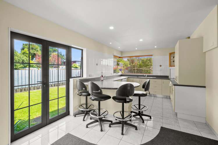 2336 South Road Okato_2