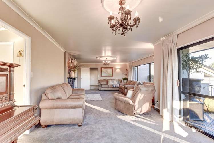 122 Fitzherbert Avenue Tawhero_9