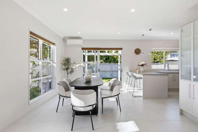 30 Ganley Terrace Stonefields_2