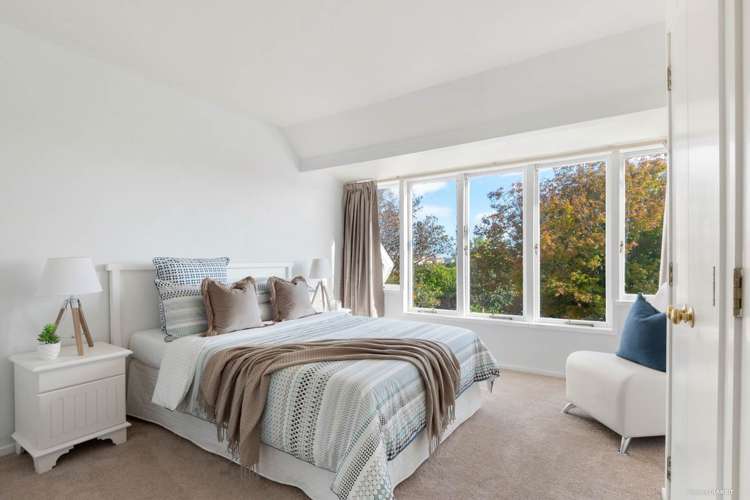 1/107 Orakei Road Remuera_12