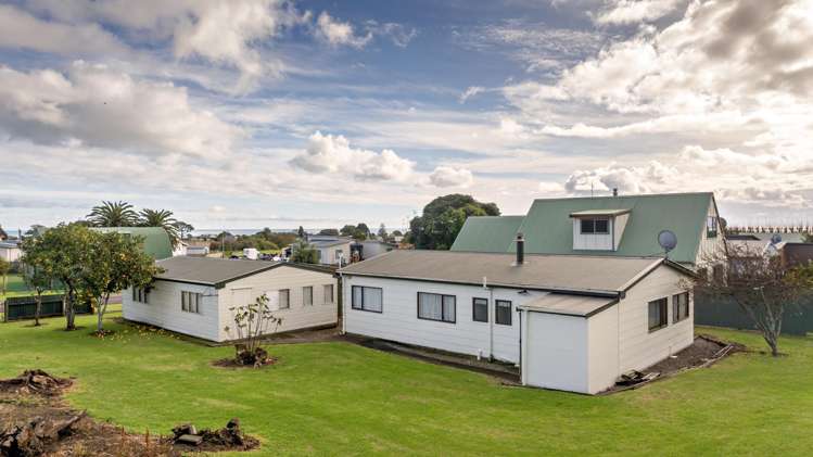 2 Te Maara Place_0