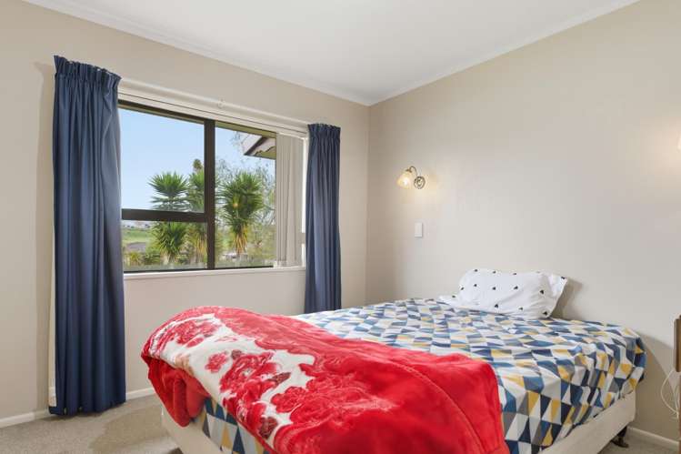 10 Edgehill Place Te Puke_8