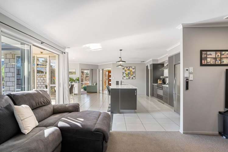 44 Keepa Close Papamoa_16