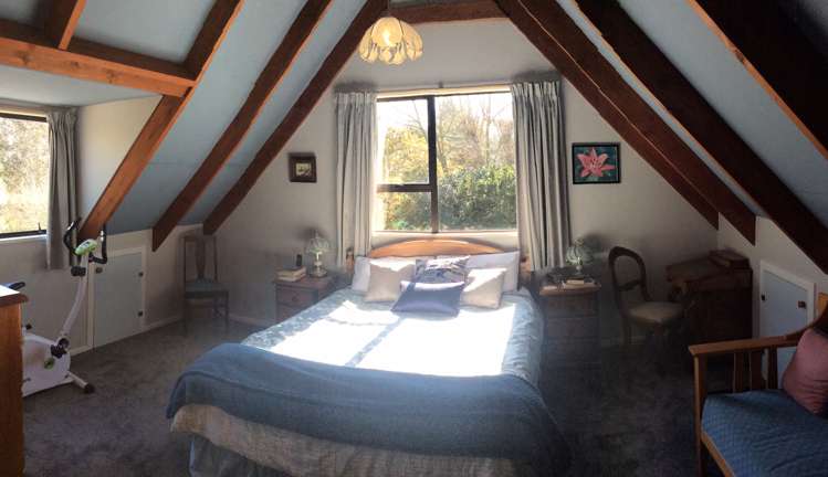 94 Thews Road Tinwald_20