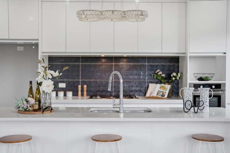 3 Korihi Drive Swanson_9