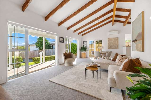 25A College Road Northcote_3