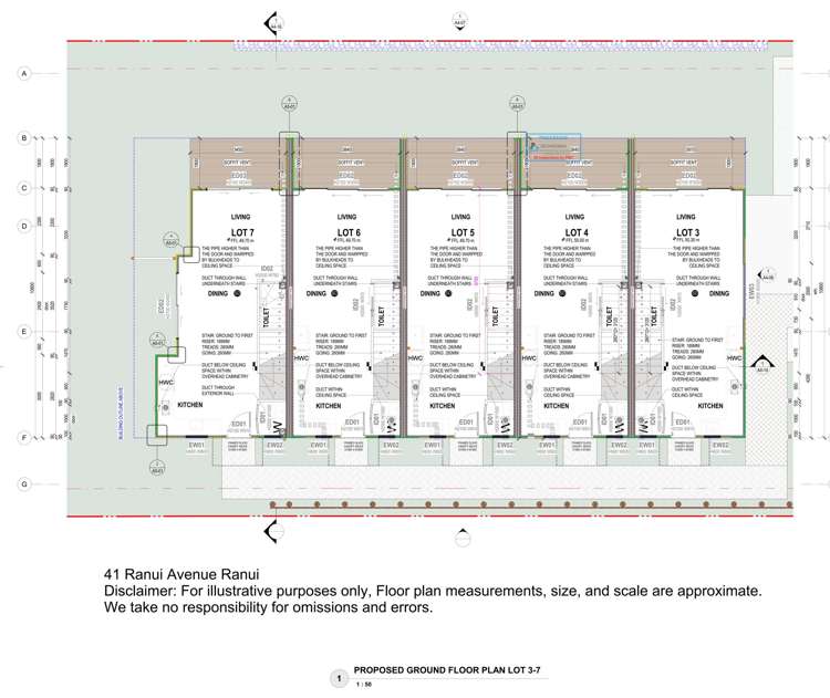 41 Ranui Avenue Ranui_15