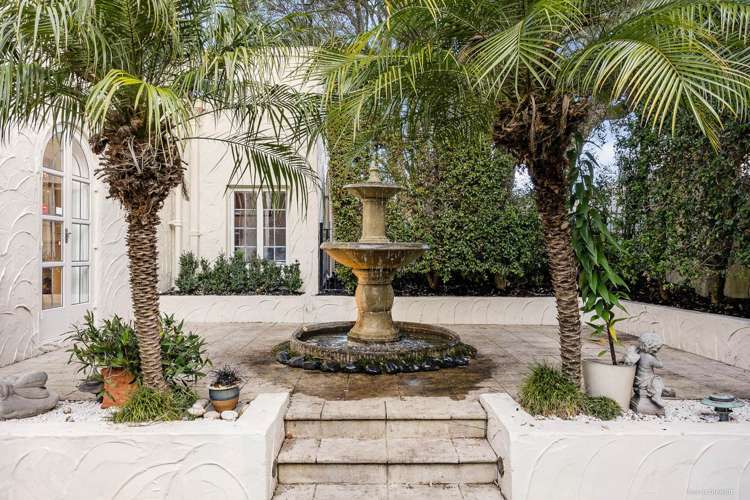 31 Victoria Avenue Remuera_5