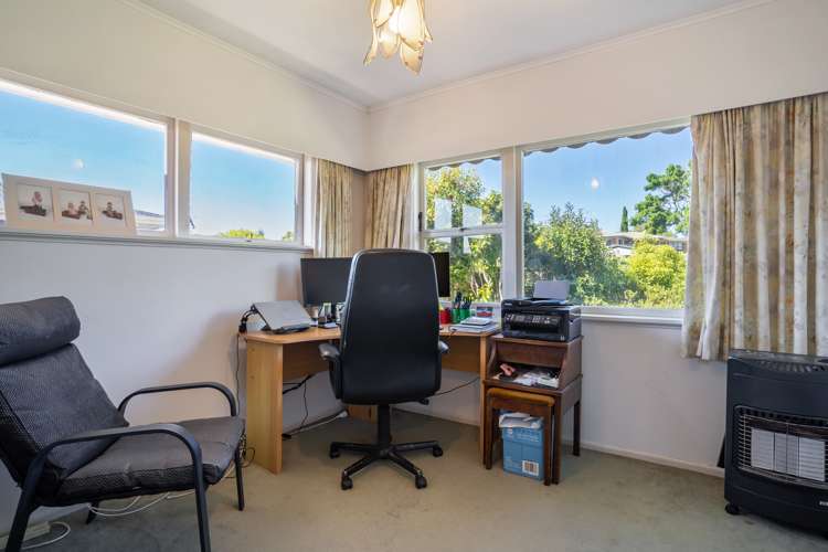 15 Childs Avenue Pukekohe_10