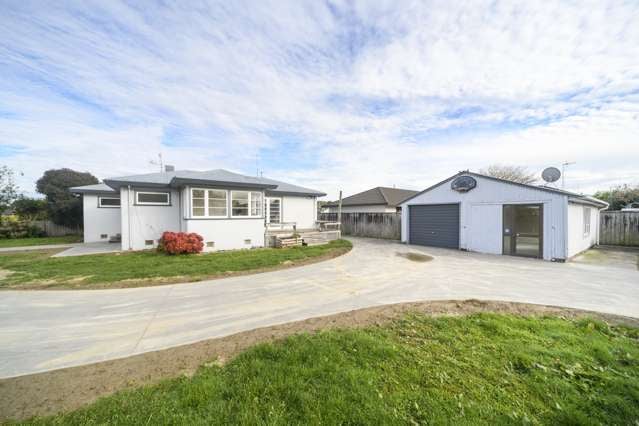 17 Belvedere Crescent Takaro_1