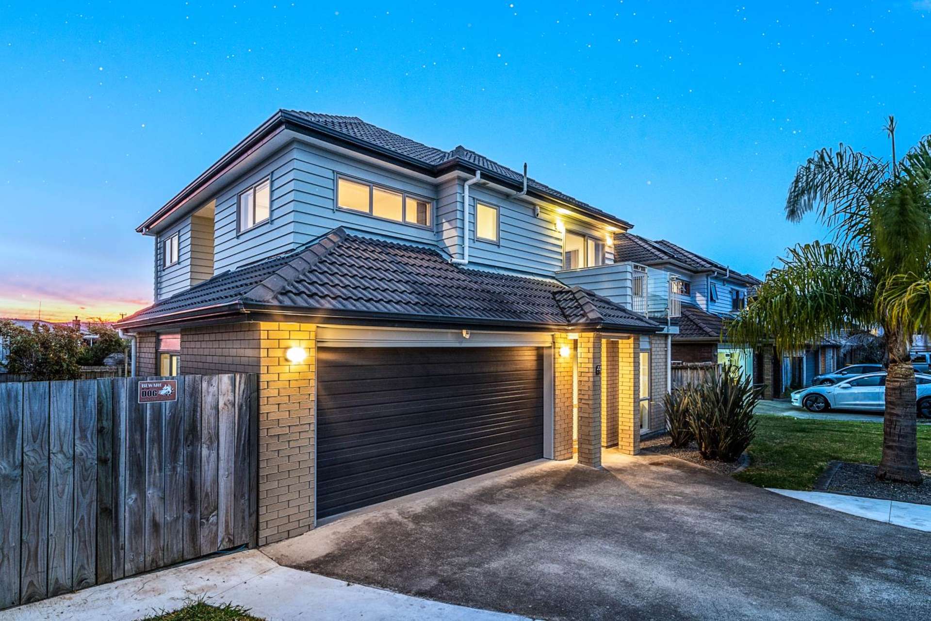 22 Merlot Way Te Atatu South_0