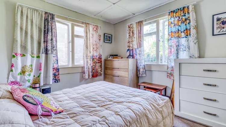 489 Ruaroa Road Kaitaia_8