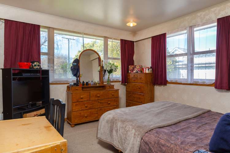 49 Warwick Street Mayfield_7