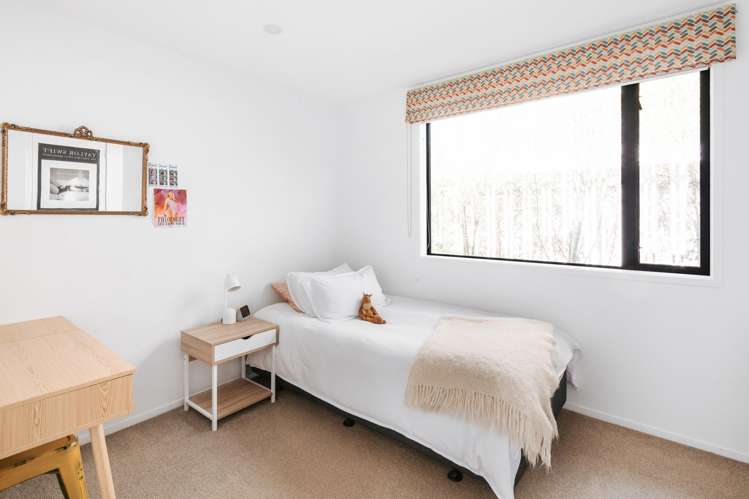 156 Valley Road Mount Maunganui_32