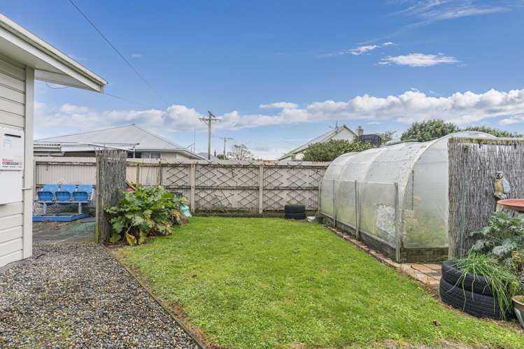 21 Bradshaw Street South Dunedin_29