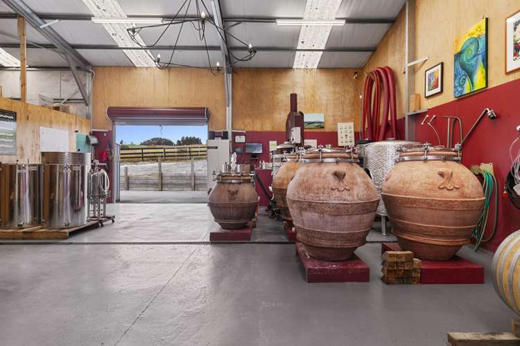 6 Hamilton Road Warkworth_8