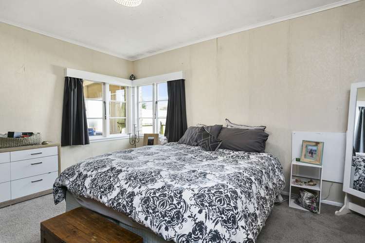 542 Goodfellow Street Te Awamutu_9