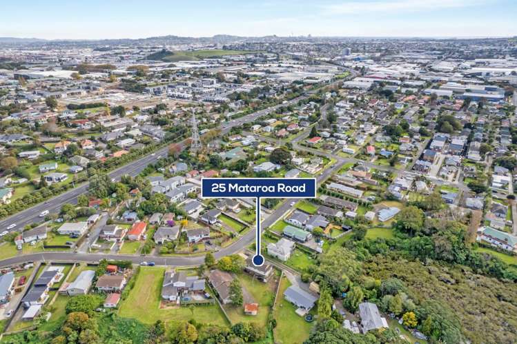 25 Mataroa Road Mount Wellington_6