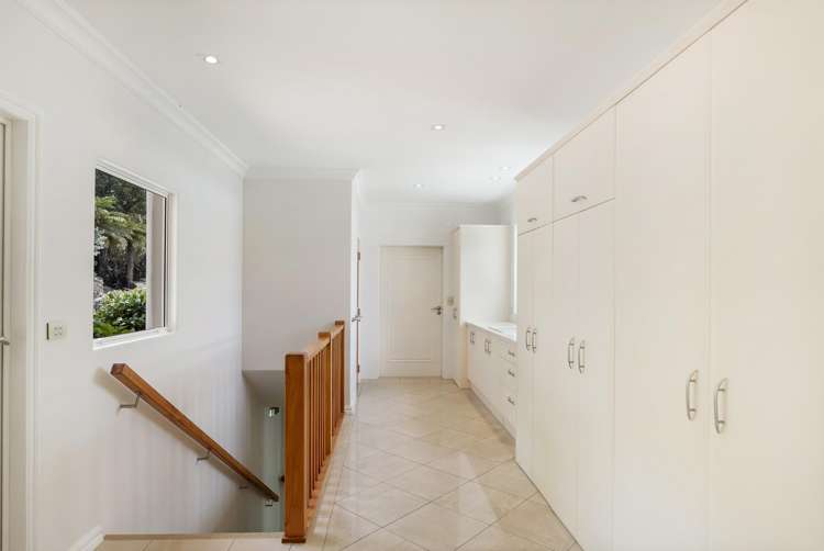 94B Pa Road Kerikeri_28