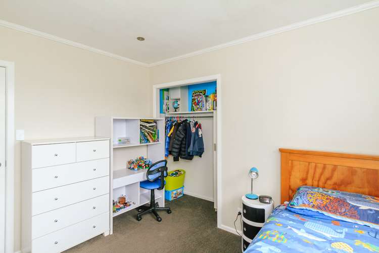 27a Ebdentown Street Ebdentown_12