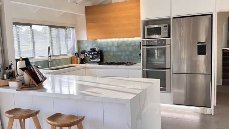 8 Langstone Place Chatswood_18