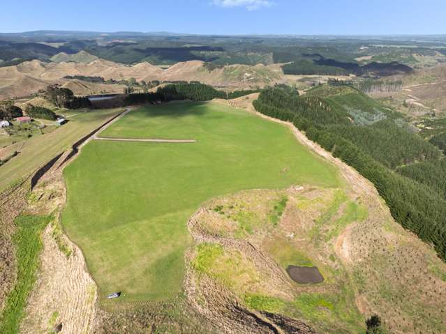 - Airstrip Road Pikowai_4