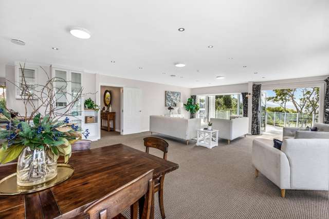 17 Asquith Terrace Brooklyn_2