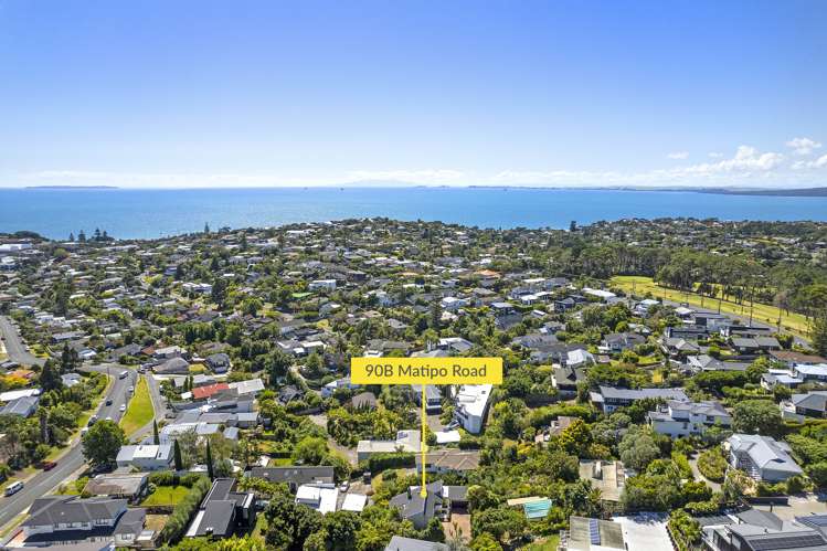90b Matipo Road Mairangi Bay_5