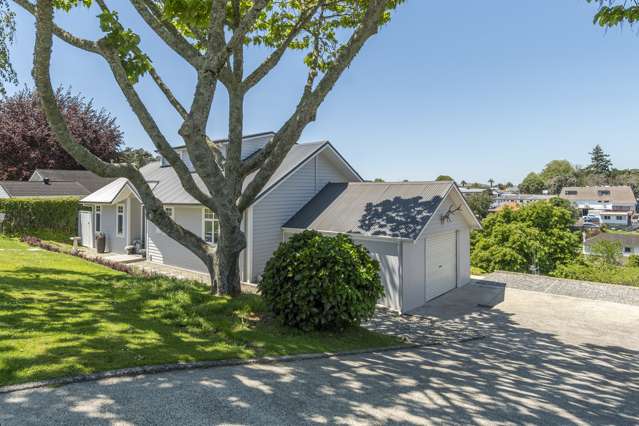 6 Edgecumbe Road Tauranga Central_1