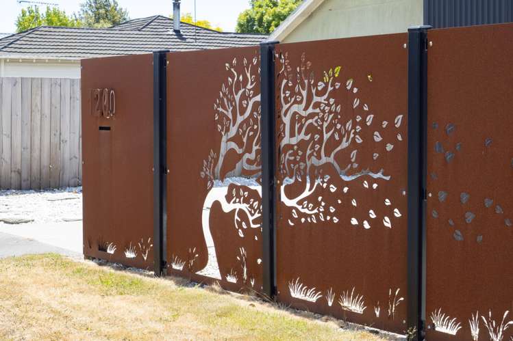 120 Alford Forest Road Allenton_36