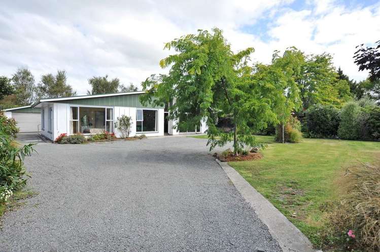 33 Geddis Street Rangiora_19