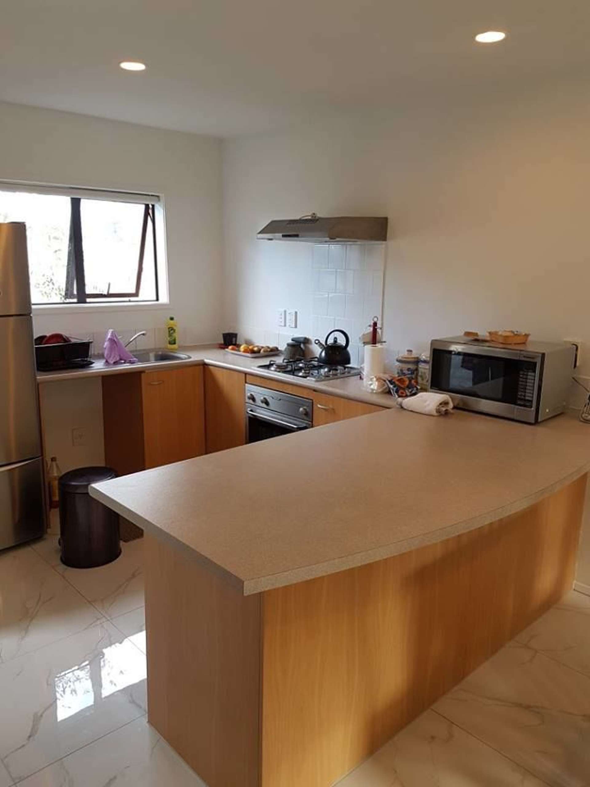 7/36 West Coast Road Glen Eden_0