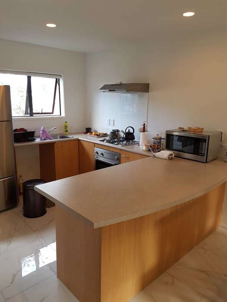 7/36 West Coast Road Glen Eden_0