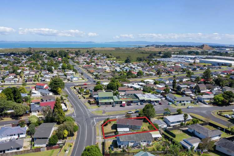 22 Fellbrook Street Manurewa_13