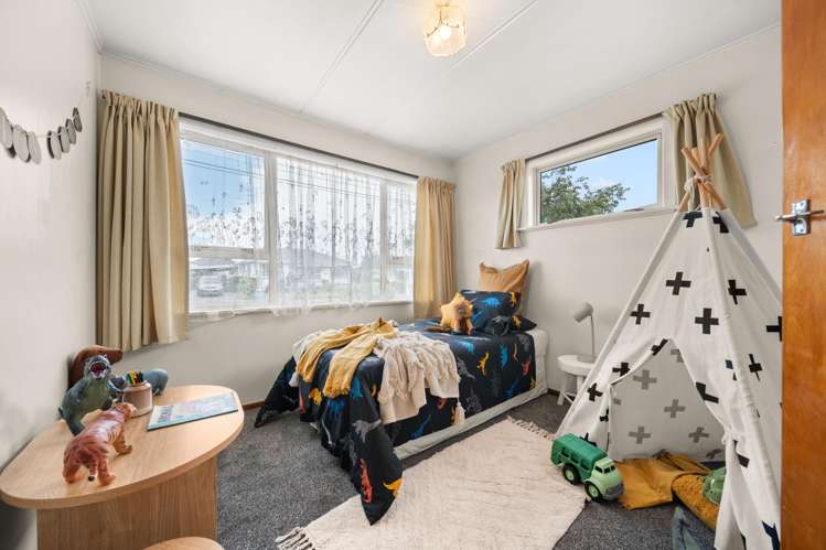 21 Rugby Street Kuripuni_13