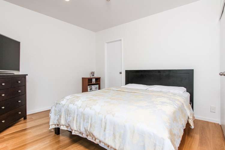 8d Madeira Lane Grafton_6