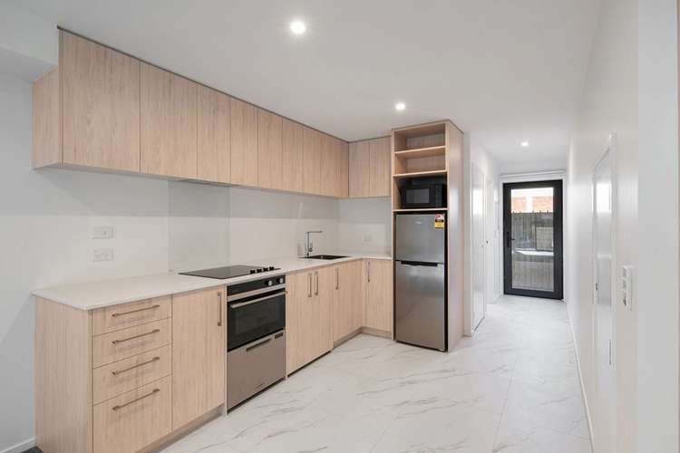 1/73 Ferry Road_2
