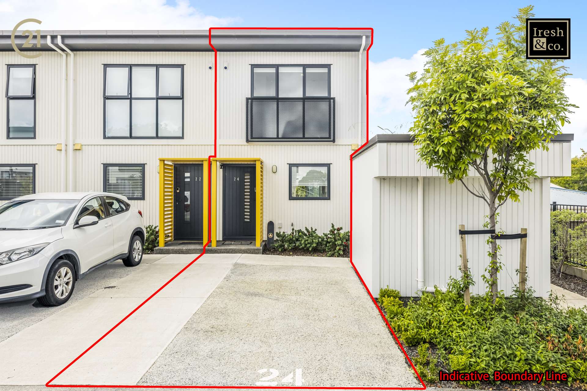 24 Tautaiao Lane Opaheke_0