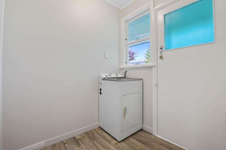 150 Weld Street Redwoodtown_17