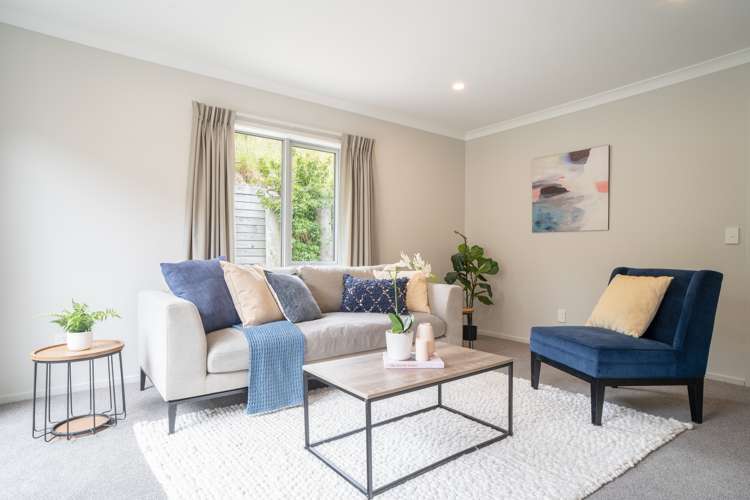 25 Mauldeth Terrace Churton Park_7