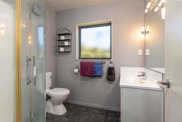 12 Prices Road Havelock_16