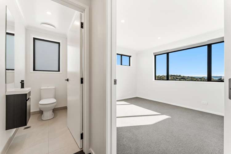 17 Seafarer Crescent Stanmore Bay_20
