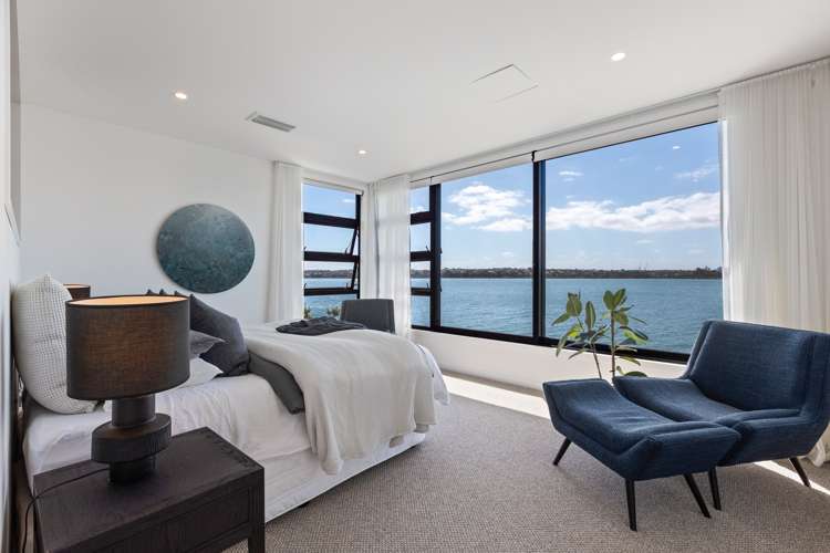 17 Lansdowne Street Bayswater_7