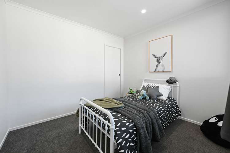 13b Arahi Place Rototuna North_12