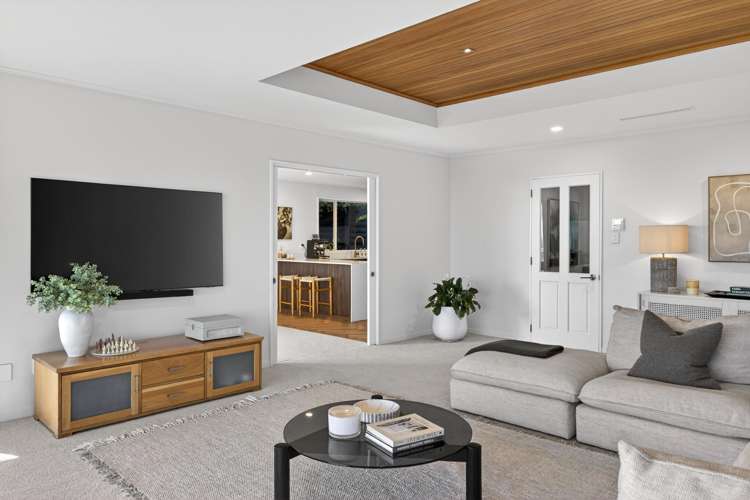 1/35 Lookaway Place Huntsbury_10