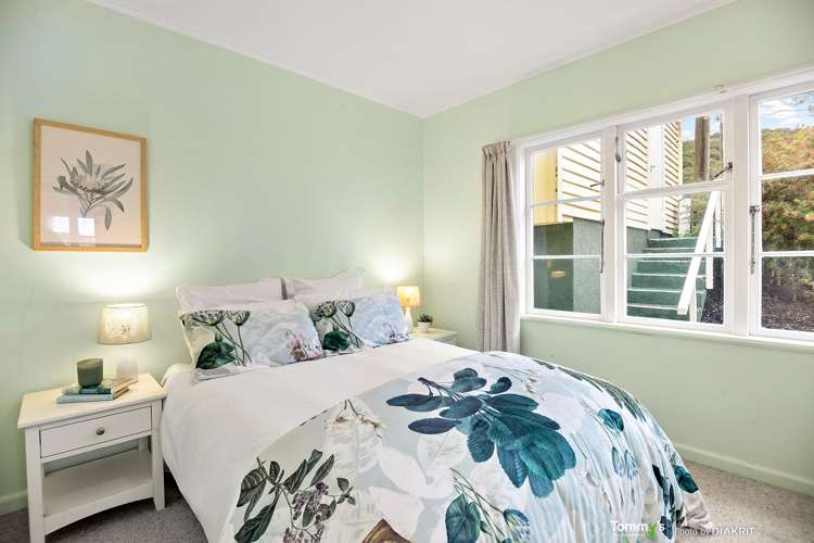 71 Rhine Street Island Bay_6