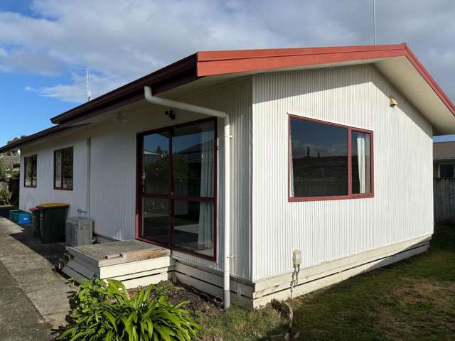 105a Silverdale Road Silverdale_1